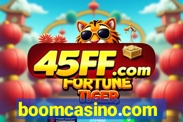 boomcasino.com