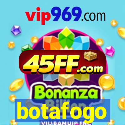 botafogo