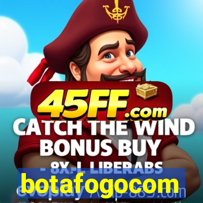 botafogocom