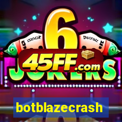 botblazecrash