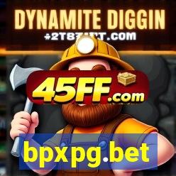 bpxpg.bet