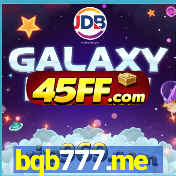 bqb777.me