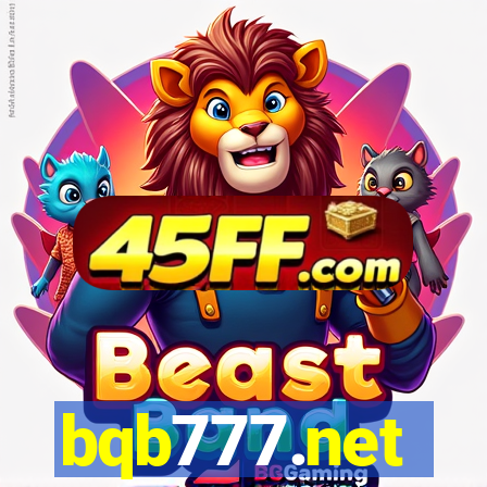 bqb777.net