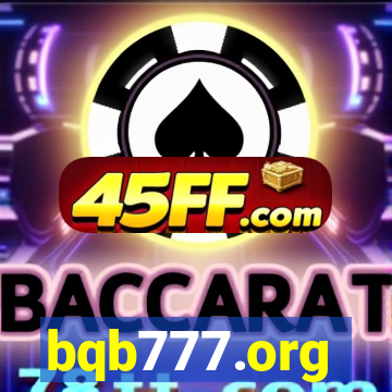 bqb777.org