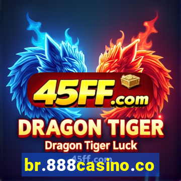 br.888casino.com