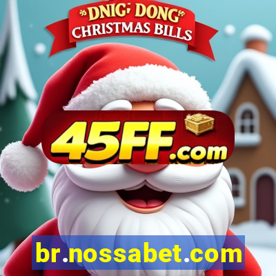 br.nossabet.com.br