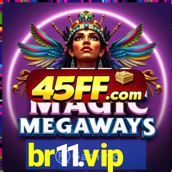 br11.vip