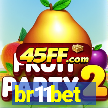 br11bet