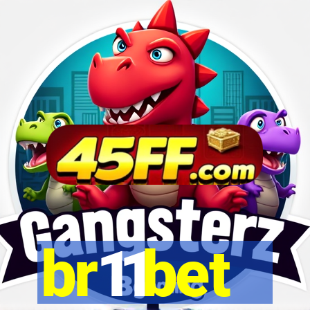 br11bet