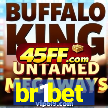 br1bet