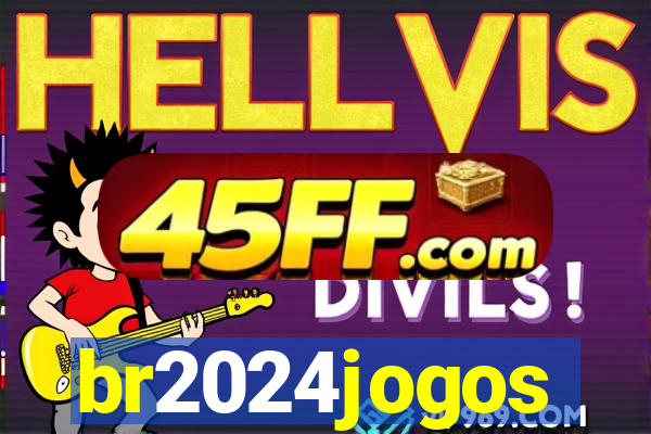 br2024jogos