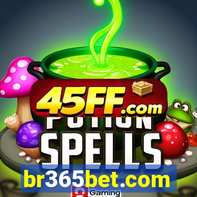 br365bet.com