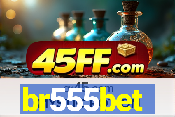 br555bet