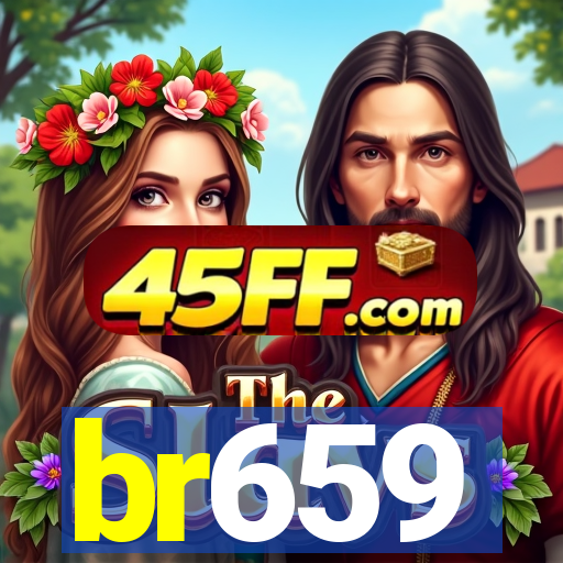 br659