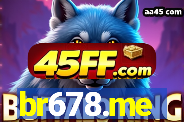 br678.me