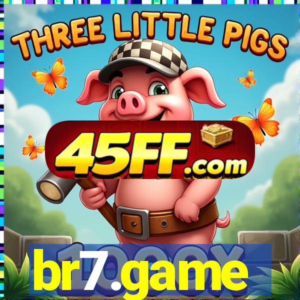 br7.game