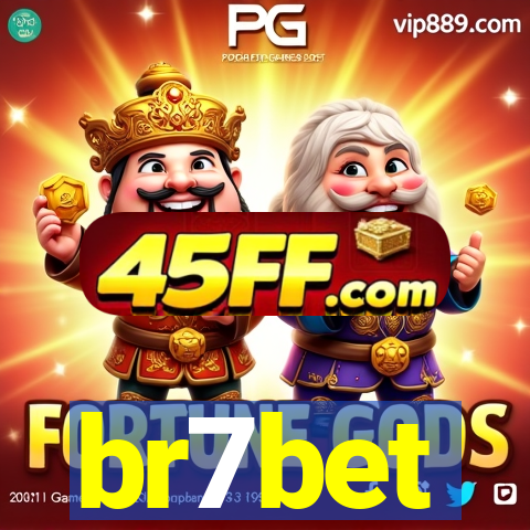 br7bet