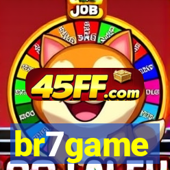 br7game