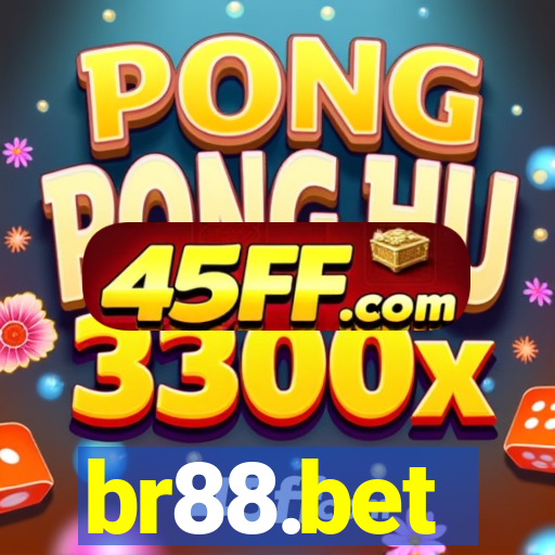 br88.bet