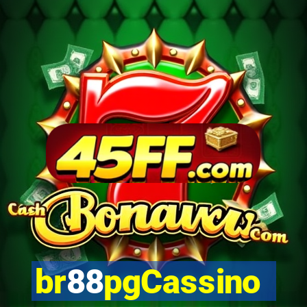 br88pgCassino