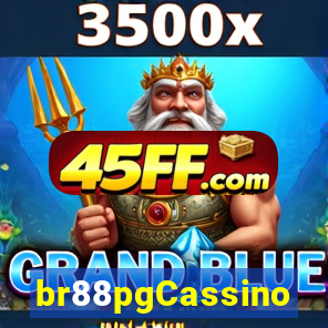 br88pgCassino