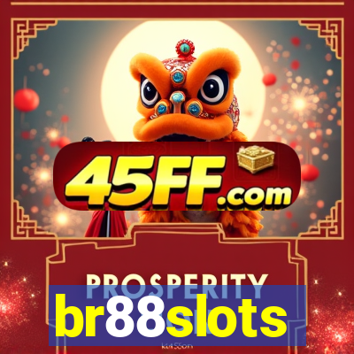 br88slots