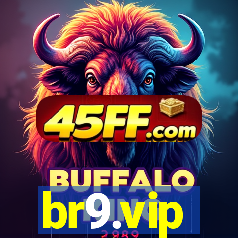 br9.vip