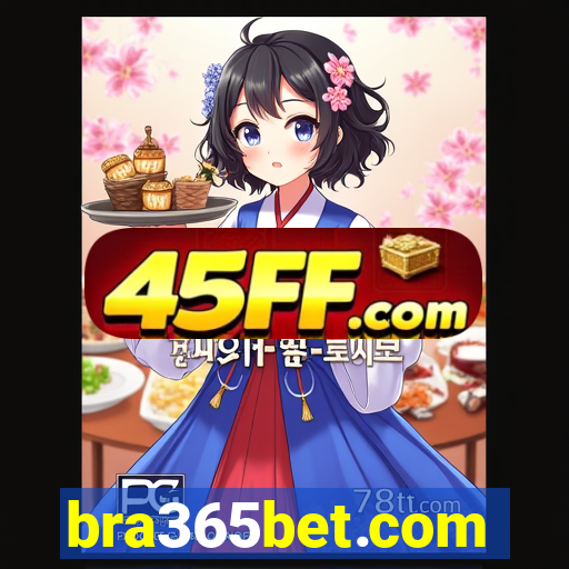 bra365bet.com