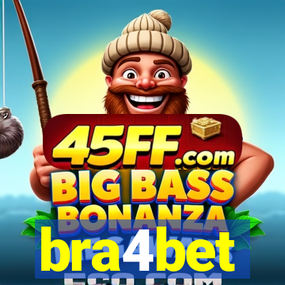 bra4bet