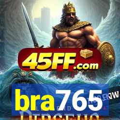 bra765