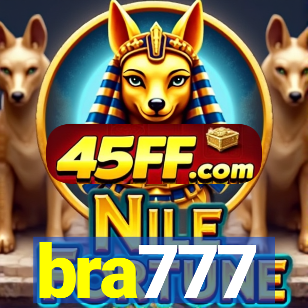 bra777