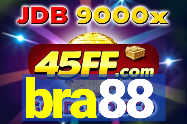 bra88