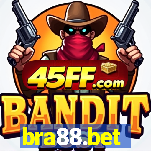 bra88.bet