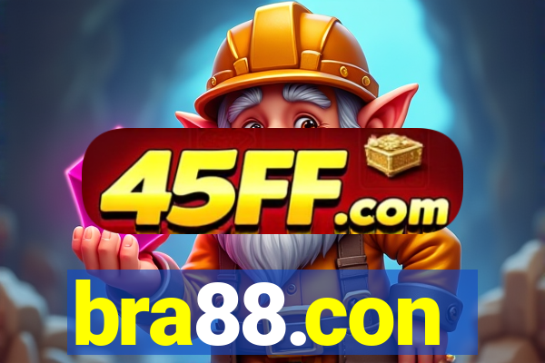 bra88.con