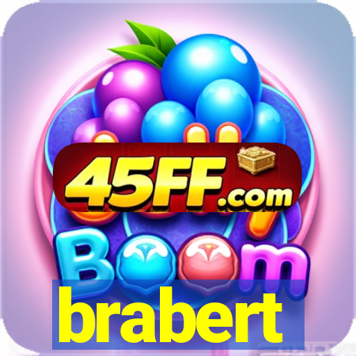 brabert