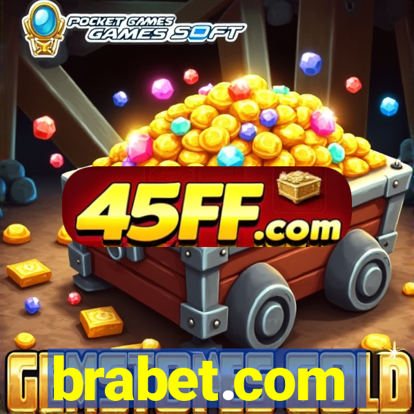 brabet.com
