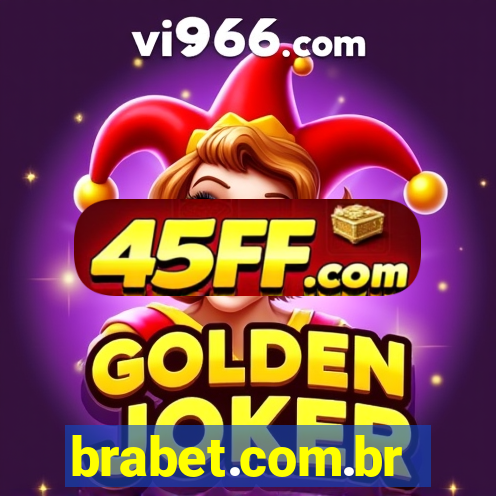brabet.com.br