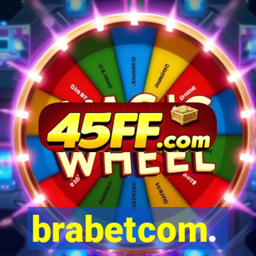 brabetcom.