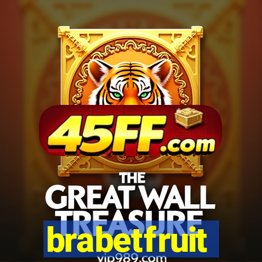 brabetfruit