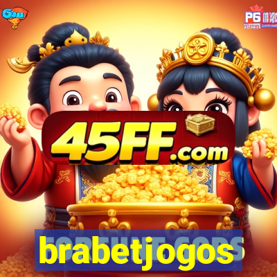 brabetjogos