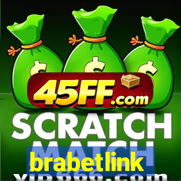 brabetlink