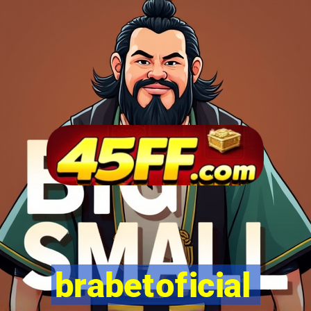 brabetoficial