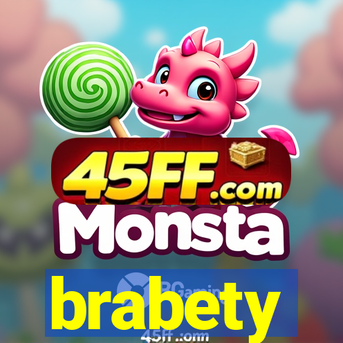 brabety