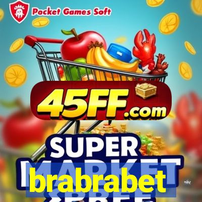 brabrabet