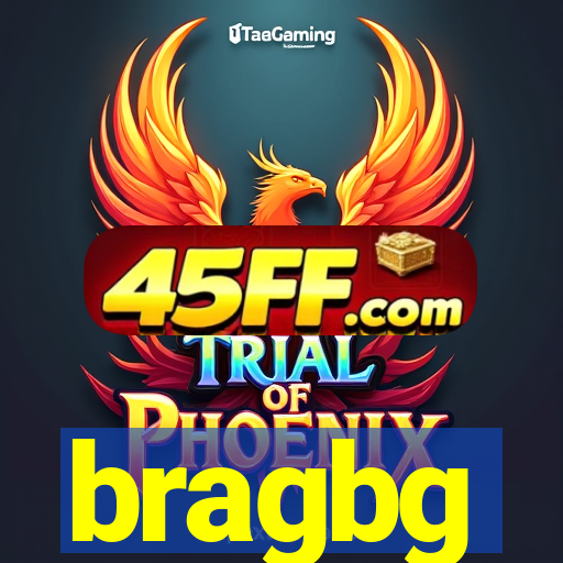 bragbg