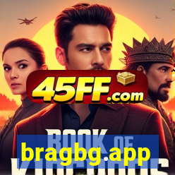 bragbg.app