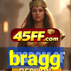 bragg-bet.com