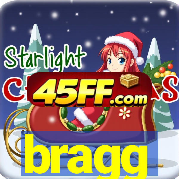bragg-bet.com