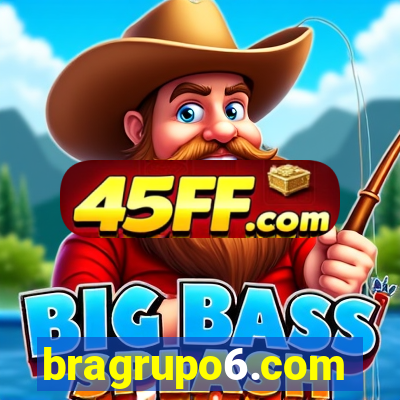 bragrupo6.com