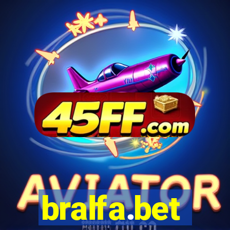 bralfa.bet